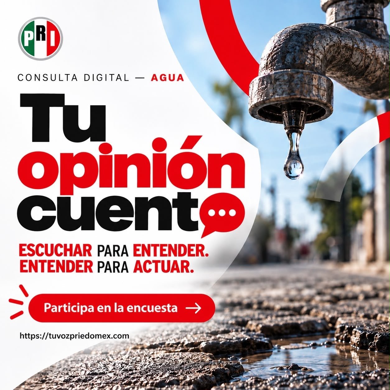 0d8b6c10-c02d-48f6-adce-0464d1885341