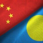 IMG_3195