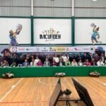 e465842f-42ca-4198-aaec-17b34d402638