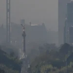 79f73106f21dbba6c0c7561dbb1b601ad64746e5w-e1672615949195-1280x720