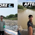 Bittu-Tabahi-cleans-polluted-river-single-handedly-2026-09-f722ec2d5761cadd27dfdde588f00aa6-1200x675