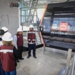 IMG-20261027-WA0164