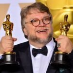 The-Hollywood-Insider-Guillermo-Del-Toro-Tribute