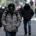 del-calor-al-frio-en-horas-hasta-4-grados-activan-alerta-amarilla-en-cdmx-para-estas-alcaldias