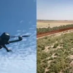 estados-unidos-prohibe-drones-en-la-frontera-con-mexico-fran-663285-1200x675