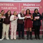 f3bd1c5e-9758-4aff-86b8-a2811de5460e