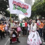fecha-de-marcha-zombie-cdmx-2026