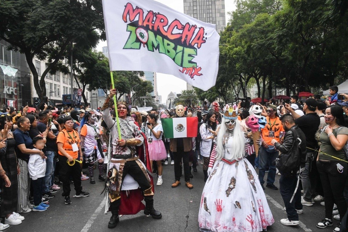 fecha-de-marcha-zombie-cdmx-2026