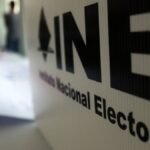 ine-elecciones-horario-credencial-134137-021701