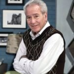 muere-otto-sirgo-reconocido-actor
